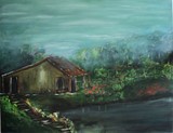 by adilson pinto