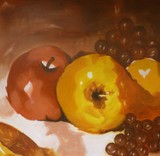 by Peter Odeh