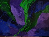 by Glenda Roark