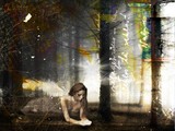 by Kelli  Jay