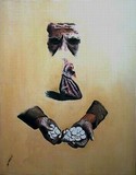 by Mushtaq Noor