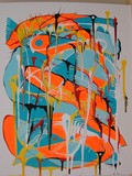 by Chris Roukema