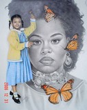 by Chamar Cooper