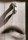 by Itzhak Ben-Arieh