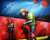 by Mariana De Marchi