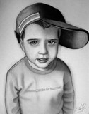 by Dalibor Tomic