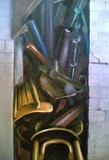 by salma abu talib