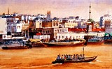 by francis kwok peng kin