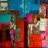 by YUNA parmentier