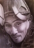 by umar rafique