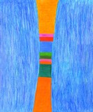by Jean Petree