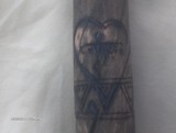 by Happy Hearts Studio