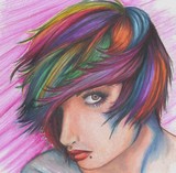 by elisha iannuzzi