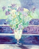 by Clemente Picornell Florit