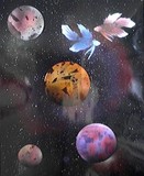 by Brandon McConnell