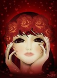 by FevER Art