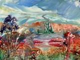 by Angelina Whittaker Cook