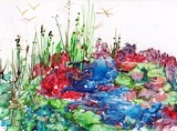by Angelina Whittaker Cook