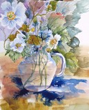 by Angelina Whittaker Cook