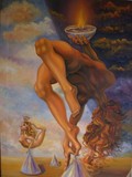 by Olesya Novik