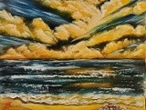 by Joanie Holliday