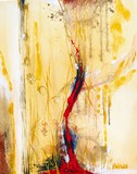 by Rick Baldwin