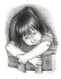 by Slavo Gabris
