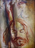 by Lado Kvachadze