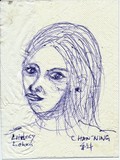 by Chifaw Christofer CHAN-NING