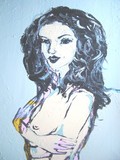 by Joanna Glazer