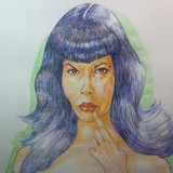 by Anthony Solano