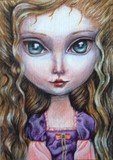 by Chantelle Hunter