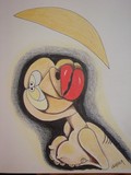 by Francisco Gadea Aviles