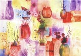 by Neela Pushparaj