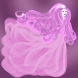 by Lucana 