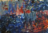 by Samsonov Jury