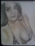 by James Gonzalez