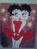 by James Gonzalez