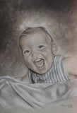 by Nanybel Salazar