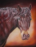 by Marion Dutton