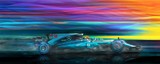 by alan greene