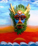 by Tak-Sek Chan