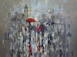 by ewa czarniecka