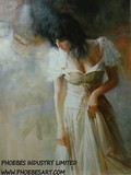 by phoebe yang