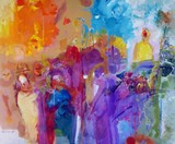 by yasir edris