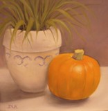 by Debi Hinshaw
