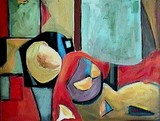 by Ash meerzad