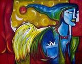 by humberto viñas