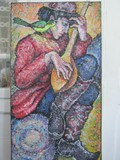 by dusuna kevana