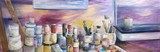 by VERED ALON-NOL